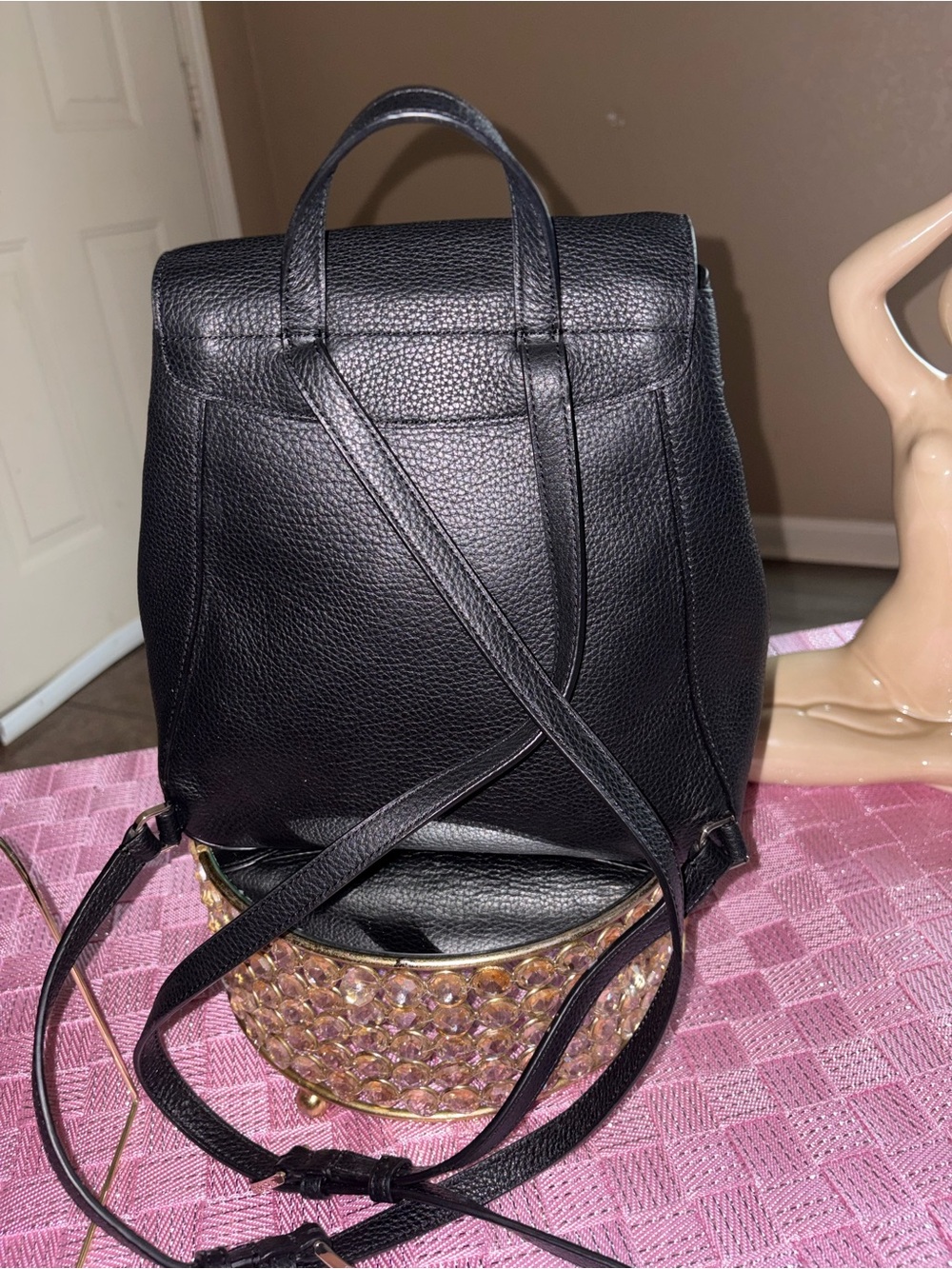 Kate spade ♠️ - Picture 9 of 10